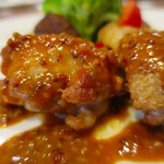 ビストロ ピエール - 