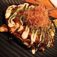 OSAKA きっちん 銀座本店 - 