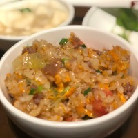 中国飯店 紫玉蘭 - 