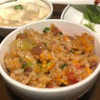 中国飯店 紫玉蘭 - 