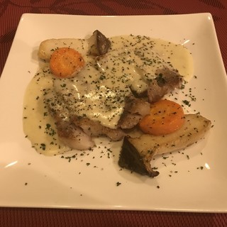 樟葉駅でおすすめの美味しいイタリアンをご紹介 食べログ 樟葉駅でおすすめの美味しいイタリアンをご紹介 食べログ