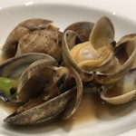 創作広東酒家 神 - 