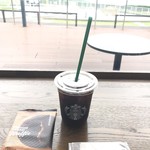 スターバックス・コーヒー - 