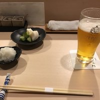 焼鳥 おみ乃 - 