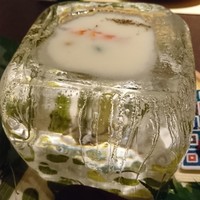 さ行 - 