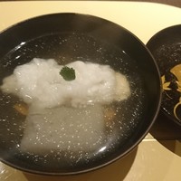 さ行 - 