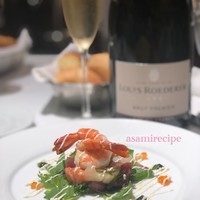 Empire Steak House Roppongi - 