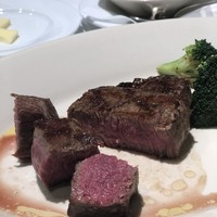 Empire Steak House Roppongi - 
