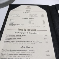 Empire Steak House Roppongi - 