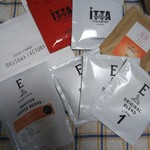 ITTA COFFEE - 