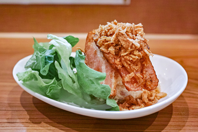 酒あがり 直江津 居酒屋 食べログ