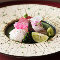 Okuda 銀座 懷石 會席料理 食べログ 繁體中文