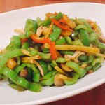 中国旬菜房 幸月 - 