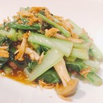 中国旬菜房 幸月 - 