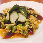 中国旬菜房 幸月 - 