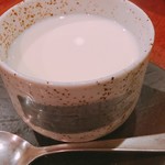 中国旬菜房 幸月 - 