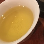 中国旬菜房 幸月 - 