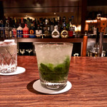 ハート・ストリングス - 