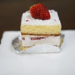 名古屋市名東区でおすすめの美味しいケーキをご紹介 食べログ 名古屋市名東区でおすすめの美味しいケーキをご紹介 食べログ