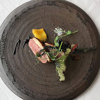 食べログ限定ディナー Cena Giancaldo 前菜からドルチェまで8皿のコース 恋人たちの聖地 ヴィーナスブリッジで ジャンカルド 県庁前 イタリアン 食べログ 食べログ限定ディナー Cena Giancaldo 前菜からドルチェまで8皿のコース 恋人たちの聖地 ヴィーナスブリッジで ジャンカルド 県庁前 イタリアン 食べログ