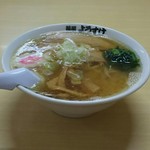 麺屋 ようすけ - ラーメン