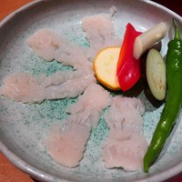 玄品 大阪 梅田東通 ふぐ・うなぎ・かに料理 - 