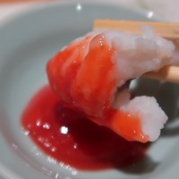 玄品 大阪 梅田東通 ふぐ・うなぎ・かに料理 - 