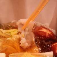 玄品 大阪 梅田東通 ふぐ・うなぎ・かに料理 - 