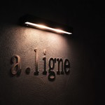 a.ligne - 