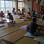 中華そば処 琴平荘 - 