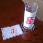 中華そば処 琴平荘 - 