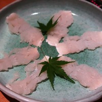 玄品 大阪 梅田東通 ふぐ・うなぎ・かに料理 - 