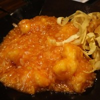 中国料理孝華 - 