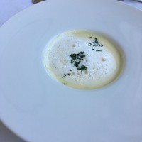 DANZERO - 