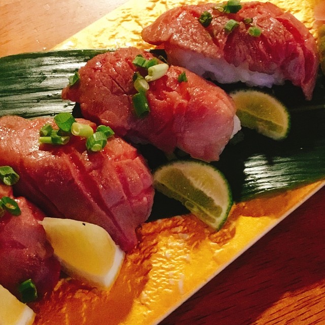 Shunsai Dining Wasabi photo 3