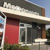 マクドナルド 477尾平店