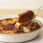 ボナペティート