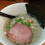 らーめん いのうえ