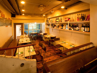渋谷で見つけるおしゃれな居酒屋 女子におすすめ店19選 食べログまとめ 渋谷で見つけるおしゃれな居酒屋 女子におすすめ店19選 食べログまとめ