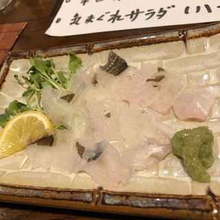 初代あな太朗_1