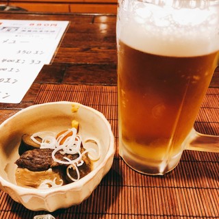 初代あな太朗_0