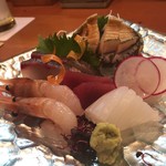 京町や 吉むら - 