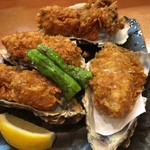 京町や 吉むら - 