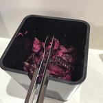 お食事処 渡舟 - 