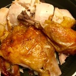 Spitfire - 美味しいんだよーー