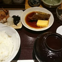 みちのく - 