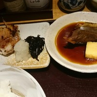 みちのく - 