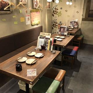 じとっこ組合_2