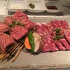 焼肉 433