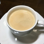 ディル レストラン - 